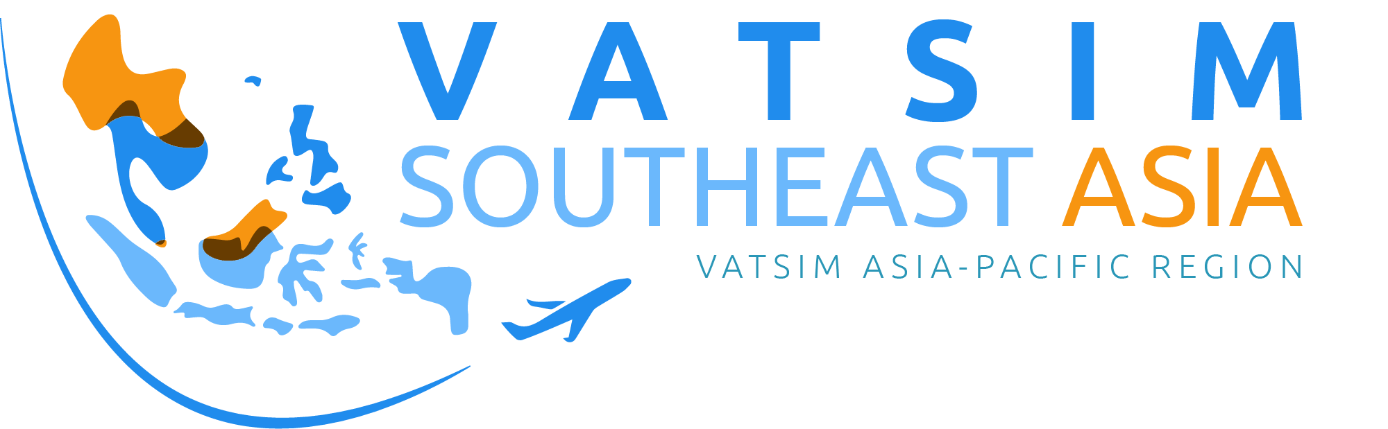 VATSIM Southeast Asia